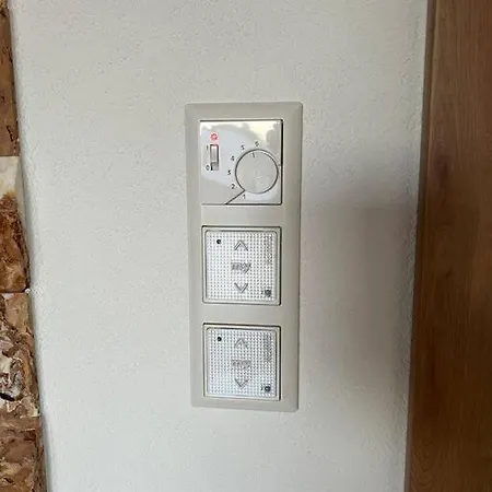 Falke * Меккенбойрен