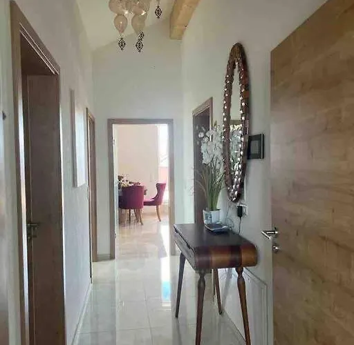 Apartamento Falke Meckenbeuren